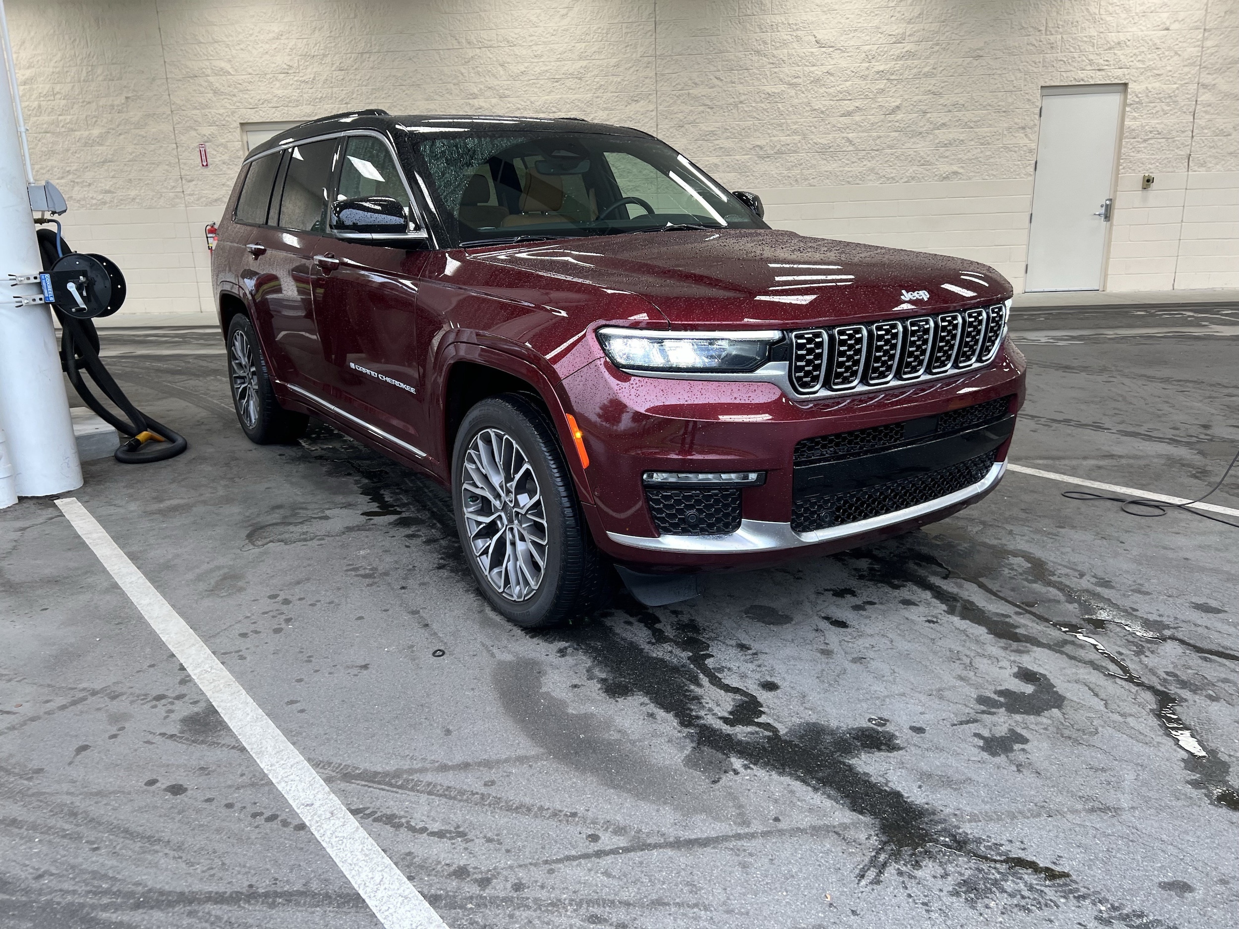jeep grand cherokee l 2024 1C4RJKET7R8519421 image jeep grand cherokee l 2024 1C4RJKET7R8519421 image